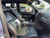 Thumbnail of 2019 Slate Blue Pearlcoat Jeep Grand Cherokee