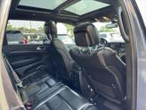 Thumbnail of 2019 Slate Blue Pearlcoat Jeep Grand Cherokee