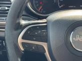 Thumbnail of 2019 Slate Blue Pearlcoat Jeep Grand Cherokee