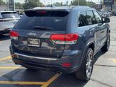 Thumbnail of 2019 Slate Blue Pearlcoat Jeep Grand Cherokee
