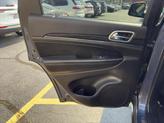 Thumbnail of 2019 Slate Blue Pearlcoat Jeep Grand Cherokee