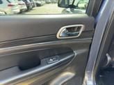 Thumbnail of 2019 Slate Blue Pearlcoat Jeep Grand Cherokee