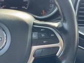 Thumbnail of 2019 Slate Blue Pearlcoat Jeep Grand Cherokee