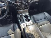 Thumbnail of 2019 Slate Blue Pearlcoat Jeep Grand Cherokee