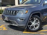 Thumbnail of 2019 Slate Blue Pearlcoat Jeep Grand Cherokee