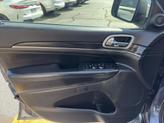 Thumbnail of 2019 Slate Blue Pearlcoat Jeep Grand Cherokee