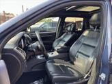 Thumbnail of 2019 Slate Blue Pearlcoat Jeep Grand Cherokee