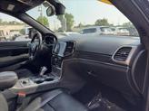 Thumbnail of 2019 Slate Blue Pearlcoat Jeep Grand Cherokee