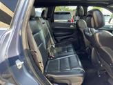 Thumbnail of 2019 Slate Blue Pearlcoat Jeep Grand Cherokee