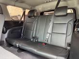Thumbnail of 2019 Black Chevrolet Suburban