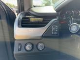 Thumbnail of 2019 Black Chevrolet Suburban