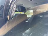 Thumbnail of 2019 Black Chevrolet Suburban