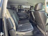 Thumbnail of 2019 Black Chevrolet Suburban