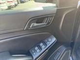 Thumbnail of 2019 Black Chevrolet Suburban