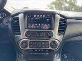 Thumbnail of 2019 Black Chevrolet Suburban