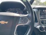 Thumbnail of 2019 Black Chevrolet Suburban