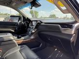 Thumbnail of 2019 Black Chevrolet Suburban