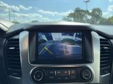 Thumbnail of 2019 Black Chevrolet Suburban