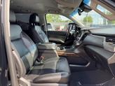 Thumbnail of 2019 Black Chevrolet Suburban