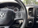 Thumbnail of 2020 Granite Crystal Metallic Clearcoat RAM 1500 Classic
