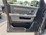 Thumbnail of 2020 Granite Crystal Metallic Clearcoat RAM 1500 Classic