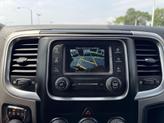 Thumbnail of 2020 Granite Crystal Metallic Clearcoat RAM 1500 Classic