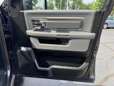 Thumbnail of 2020 Granite Crystal Metallic Clearcoat RAM 1500 Classic