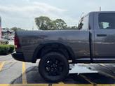 Thumbnail of 2020 Granite Crystal Metallic Clearcoat RAM 1500 Classic