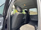 Thumbnail of 2020 Granite Crystal Metallic Clearcoat RAM 1500 Classic