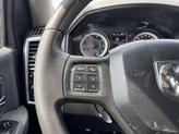 Thumbnail of 2020 Granite Crystal Metallic Clearcoat RAM 1500 Classic
