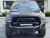 Thumbnail of 2020 Granite Crystal Metallic Clearcoat RAM 1500 Classic