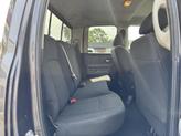 Thumbnail of 2020 Granite Crystal Metallic Clearcoat RAM 1500 Classic