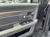Thumbnail of 2020 Granite Crystal Metallic Clearcoat RAM 1500 Classic