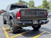 Thumbnail of 2020 Granite Crystal Metallic Clearcoat RAM 1500 Classic