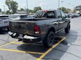 Thumbnail of 2020 Granite Crystal Metallic Clearcoat RAM 1500 Classic