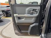 Thumbnail of 2020 Granite Crystal Metallic Clearcoat RAM 1500 Classic