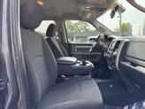 Thumbnail of 2020 Granite Crystal Metallic Clearcoat RAM 1500 Classic