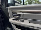 Thumbnail of 2020 Granite Crystal Metallic Clearcoat RAM 1500 Classic