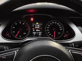 Thumbnail of 2016 Brilliant Black Audi A4