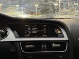 Thumbnail of 2016 Brilliant Black Audi A4