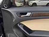 Thumbnail of 2016 Brilliant Black Audi A4