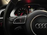 Thumbnail of 2016 Brilliant Black Audi A4