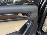 Thumbnail of 2016 Brilliant Black Audi A4