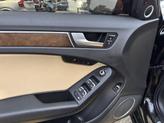 Thumbnail of 2016 Brilliant Black Audi A4