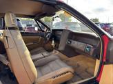 Thumbnail of 1988 RED Cadillac Allante
