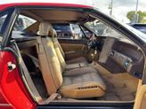 Thumbnail of 1988 RED Cadillac Allante