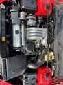 Thumbnail of 1988 RED Cadillac Allante