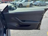 Thumbnail of 2019 Solid Black Tesla Model 3
