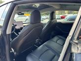 Thumbnail of 2019 Solid Black Tesla Model 3