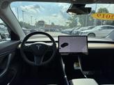 Thumbnail of 2019 Solid Black Tesla Model 3